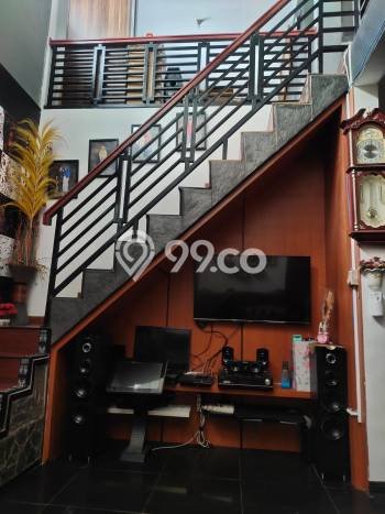 Jual Rumah Minimalis Bagus Punya 5 KT di Padalarang Bandung Barat PPJB Jual Rumah Minimalis Bagus Punya 5 KT di Padalarang Bandung Barat PPJB