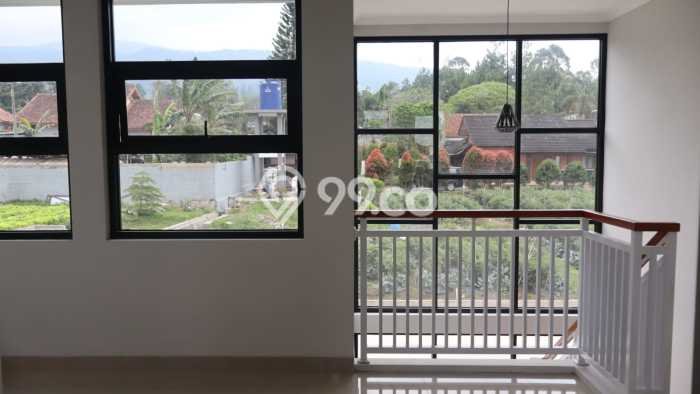 Dijual Cepat Rumah 3 KT 2 KM di Kawasan Komersial Lembang, Bandung Barat Dijual Cepat Rumah 3 KT 2 KM di Kawasan Komersial Lembang, Bandung Barat