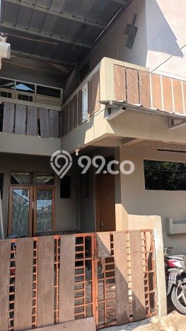 Hunian Murah Dijual Area Cilengkrang, Bandung Harga Rp 445 Juta Hunian Murah Dijual Area Cilengkrang, Bandung Harga Rp 445 Juta