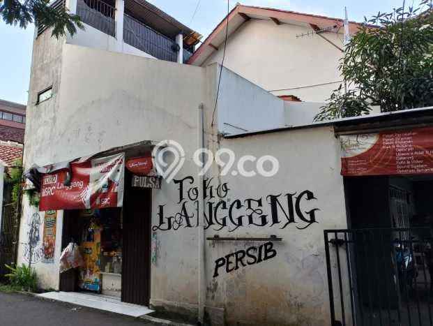 Dijual Rumah Minimalis Bagus Punya 5 KT di Rancasari Bandung SHM Dijual Rumah Minimalis Bagus Punya 5 KT di Rancasari Bandung SHM
