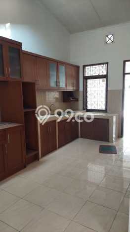 Dijual Rumah 3 Kamar Lokasi Ideal Nyaman dan Strategis di Antapani Dijual Rumah 3 Kamar Lokasi Ideal Nyaman dan Strategis di Antapani
