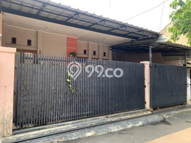 Dijual Rumah Minimalis Bagus Punya 3 KT di Margahayu Bandung SHM Dijual Rumah Minimalis Bagus Punya 3 KT di Margahayu Bandung SHM