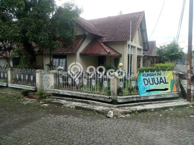 Dijual Rumah Minimalis Bagus Punya 5 KT di Batununggal Bandung SHM Dijual Rumah Minimalis Bagus Punya 5 KT di Batununggal Bandung SHM