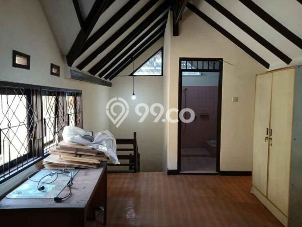Dijual Rumah Minimalis Bagus Punya 5 KT di Batununggal Bandung SHM Dijual Rumah Minimalis Bagus Punya 5 KT di Batununggal Bandung SHM