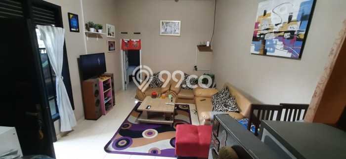 For Sale Rumah 5 Kamar Lokasi Ideal Nyaman dan Strategis di Margahayu For Sale Rumah 5 Kamar Lokasi Ideal Nyaman dan Strategis di Margahayu