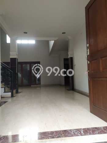 Hot Offer Hunian Mewah Ideal dan Luas di Batununggal, Bandung Hot Offer Hunian Mewah Ideal dan Luas di Batununggal, Bandung