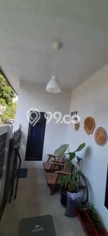 For Sale Rumah 5 Kamar Lokasi Ideal Nyaman dan Strategis di Margahayu For Sale Rumah 5 Kamar Lokasi Ideal Nyaman dan Strategis di Margahayu