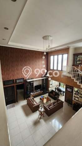 Hot Offer Hunian Premium Ideal dan Luas di Bandung Wetan, Bandung Hot Offer Hunian Premium Ideal dan Luas di Bandung Wetan, Bandung
