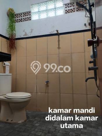 Jual Rumah Minimalis Bagus Punya 5 KT di Padalarang Bandung Barat PPJB Jual Rumah Minimalis Bagus Punya 5 KT di Padalarang Bandung Barat PPJB