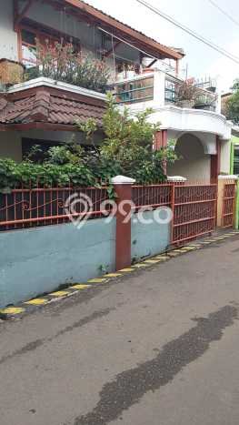 For Sale Rumah 4 Kamar Lokasi Strategis Bagus dan Strategis di Rancasari For Sale Rumah 4 Kamar Lokasi Strategis Bagus dan Strategis di Rancasari
