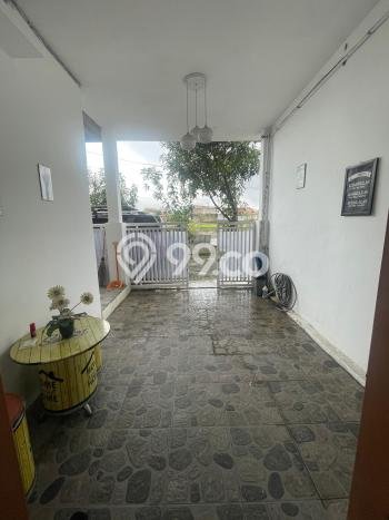 For Sale Rumah 2 Kamar Lokasi Ideal Bagus dan Strategis di Rancasari For Sale Rumah 2 Kamar Lokasi Ideal Bagus dan Strategis di Rancasari
