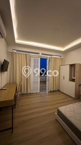 Jual Segera Rumah 8 KT 5 KM di Antapani, Bandung Jual Segera Rumah 8 KT 5 KM di Antapani, Bandung