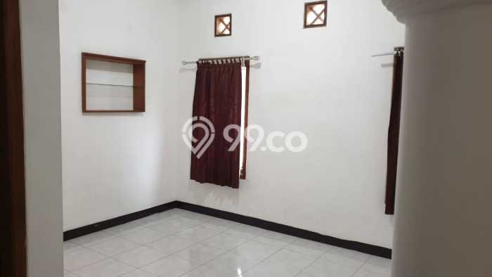 Hunian Cantik Minimalis Lb 90m2 di Kiaracondong, Bandung Hunian Cantik Minimalis Lb 90m2 di Kiaracondong, Bandung