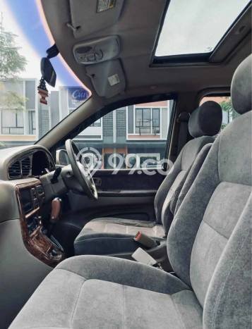 Hunian Murah Dijual Area Cilengkrang, Bandung Harga Rp 445 Juta Hunian Murah Dijual Area Cilengkrang, Bandung Harga Rp 445 Juta