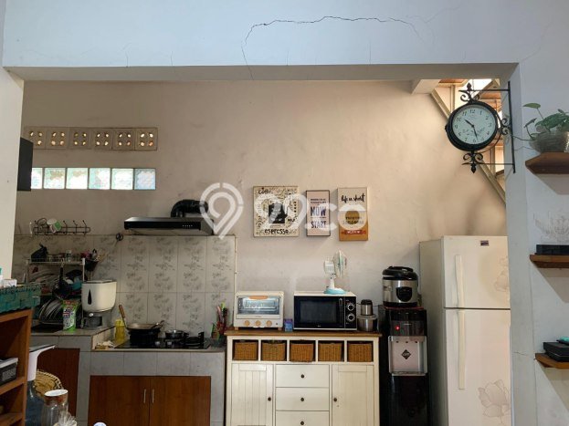 Dijual Rumah Minimalis Bagus Punya 3 KT di Margahayu Bandung SHM Dijual Rumah Minimalis Bagus Punya 3 KT di Margahayu Bandung SHM