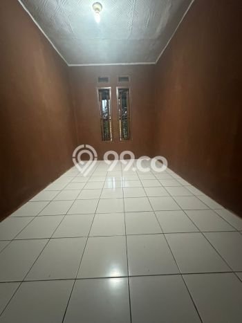 Dijual Cepat Rumah Favorit Siap Huni LB 70m2 di Cibiru, Bandung Dijual Cepat Rumah Favorit Siap Huni LB 70m2 di Cibiru, Bandung