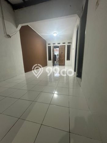 Dijual Cepat Rumah Favorit Siap Huni LB 70m2 di Cibiru, Bandung Dijual Cepat Rumah Favorit Siap Huni LB 70m2 di Cibiru, Bandung