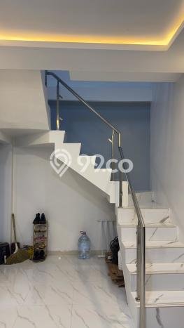 Dijual Cepat Rumah Bagus Siap Huni LB 244m2 di Cilengkrang, Bandung Dijual Cepat Rumah Bagus Siap Huni LB 244m2 di Cilengkrang, Bandung