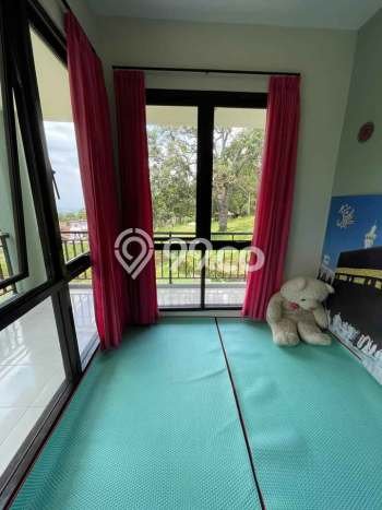 Dijual Hunian Mewah dengan Fasilitas Sekitar Komplit di Cilengkrang, Bandung Dijual Hunian Mewah dengan Fasilitas Sekitar Komplit di Cilengkrang, Bandung