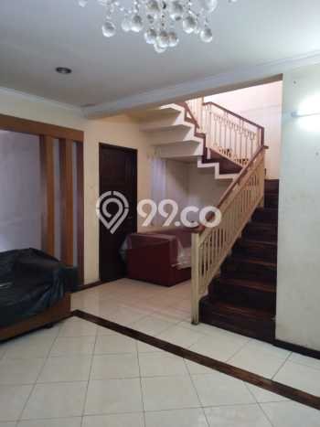 Dijual Cepat Rumah Favorit Siap Huni LB 400m2 di Rancasari, Bandung Dijual Cepat Rumah Favorit Siap Huni LB 400m2 di Rancasari, Bandung