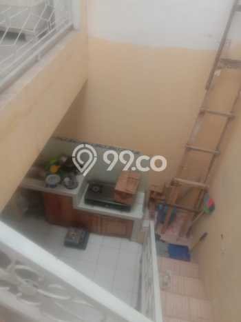 Rumah Budget Terbaik Dijual Area Cileunyi LT 60m2 Rumah Budget Terbaik Dijual Area Cileunyi LT 60m2