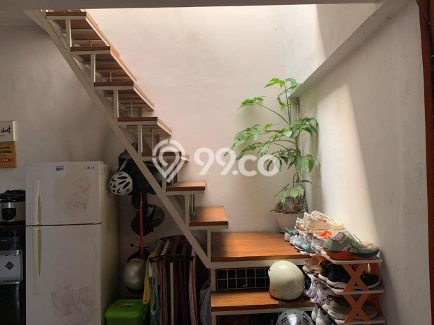 Dijual Rumah Minimalis Bagus Punya 3 KT di Margahayu Bandung SHM Dijual Rumah Minimalis Bagus Punya 3 KT di Margahayu Bandung SHM