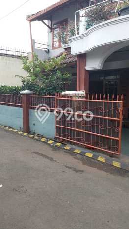 For Sale Rumah 4 Kamar Lokasi Strategis Bagus dan Strategis di Rancasari For Sale Rumah 4 Kamar Lokasi Strategis Bagus dan Strategis di Rancasari