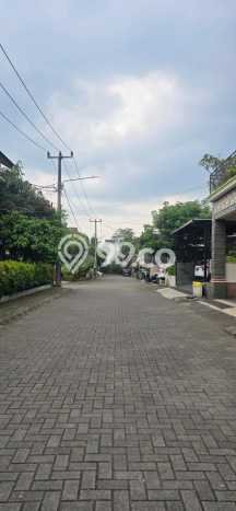 Dijual Rumah Strategis Bagus Punya 4 KT di Antapani Bandung SHM Dijual Rumah Strategis Bagus Punya 4 KT di Antapani Bandung SHM