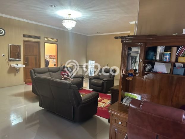 Hunian Cantik Minimalis Lb 250m2 di Cibiru, Bandung Hunian Cantik Minimalis Lb 250m2 di Cibiru, Bandung
