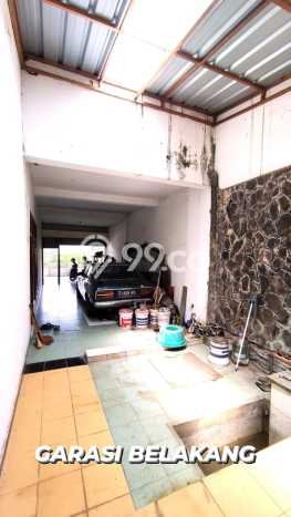 Dijual Hunian Mewah dengan Fasilitas Sekitar Komplit di Bandung Kidul, Bandung Dijual Hunian Mewah dengan Fasilitas Sekitar Komplit di Bandung Kidul, Bandung