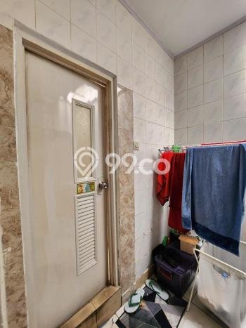 Dijual Rumah Minimalis Bagus Punya 4 KT di Mandalajati Bandung SHM Dijual Rumah Minimalis Bagus Punya 4 KT di Mandalajati Bandung SHM