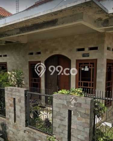 For Sale Rumah 4 Kamar Lokasi Strategis Nyaman dan Strategis di Cicendo For Sale Rumah 4 Kamar Lokasi Strategis Nyaman dan Strategis di Cicendo