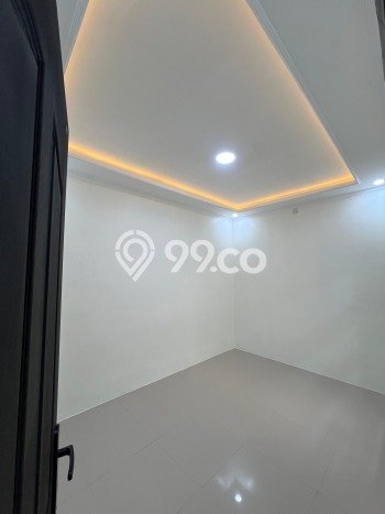 Dijual Rumah 3 Kamar Lokasi Ideal Bagus dan Strategis di panyileukan Dijual Rumah 3 Kamar Lokasi Ideal Bagus dan Strategis di panyileukan
