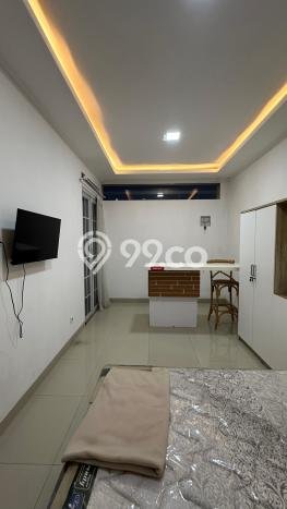 Jual Segera Rumah 8 KT 5 KM di Antapani, Bandung Jual Segera Rumah 8 KT 5 KM di Antapani, Bandung