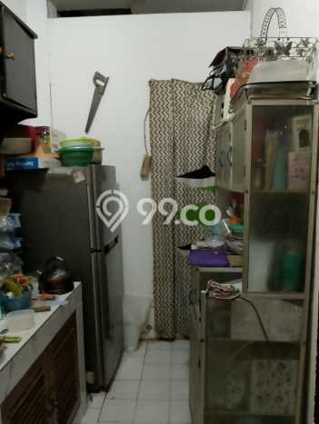 Dijual Rumah Minimalis Bagus Punya 5 KT di Rancasari Bandung SHM Dijual Rumah Minimalis Bagus Punya 5 KT di Rancasari Bandung SHM