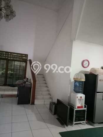 Rumah Elit Modern Siap Huni di Buah Batu Bandung Rumah Elit Modern Siap Huni di Buah Batu Bandung