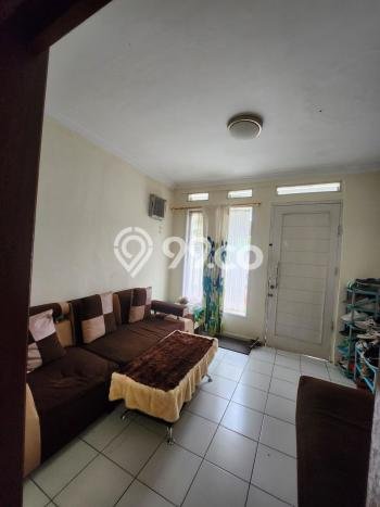 Dijual Rumah Minimalis Bagus Punya 4 KT di Mandalajati Bandung SHM Dijual Rumah Minimalis Bagus Punya 4 KT di Mandalajati Bandung SHM
