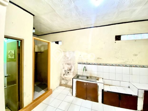 Rumah Budget Favorit Dijual Area Cileunyi LT 68m2 Rumah Budget Favorit Dijual Area Cileunyi LT 68m2