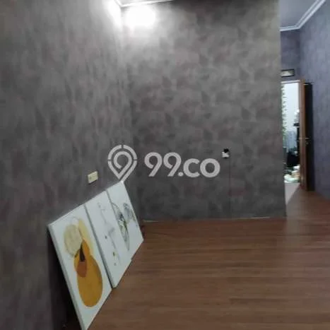 Jual Rumah Strategis Bagus Punya 2 KT di Rancasari Bandung SHM Jual Rumah Strategis Bagus Punya 2 KT di Rancasari Bandung SHM