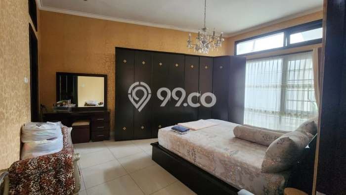 Hot Offer Hunian Premium Ideal dan Luas di Bandung Wetan, Bandung Hot Offer Hunian Premium Ideal dan Luas di Bandung Wetan, Bandung