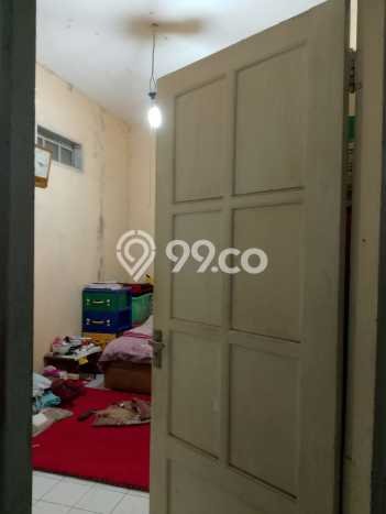 Dijual Rumah Minimalis Bagus Punya 5 KT di Rancasari Bandung SHM Dijual Rumah Minimalis Bagus Punya 5 KT di Rancasari Bandung SHM