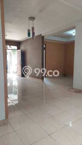 Dijual Rumah 3 Kamar Lokasi Ideal Nyaman dan Strategis di Antapani Dijual Rumah 3 Kamar Lokasi Ideal Nyaman dan Strategis di Antapani