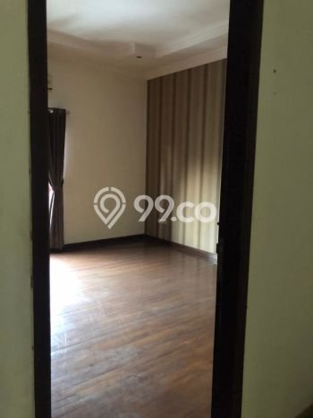 Hunian Mewah Siap Huni LT 230m2 di Lengkong, Bandung Hunian Mewah Siap Huni LT 230m2 di Lengkong, Bandung