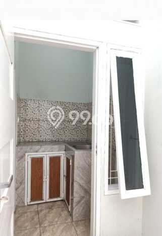 Dijual Rumah Murah di Cibiru Bandung Harga Rp 450 Juta LT 50m2 Dijual Rumah Murah di Cibiru Bandung Harga Rp 450 Juta LT 50m2