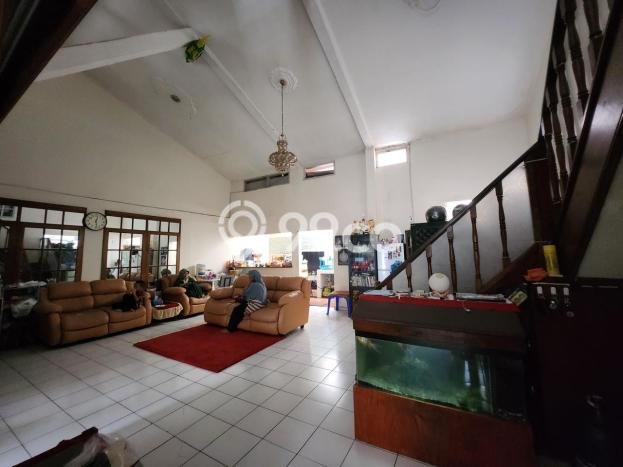Dijual Rumah Minimalis Bagus Punya 4 KT di Mandalajati Bandung SHM Dijual Rumah Minimalis Bagus Punya 4 KT di Mandalajati Bandung SHM