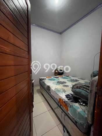 Dijual Rumah Strategis Bagus Punya 3 KT di Arcamanik Bandung SHM Dijual Rumah Strategis Bagus Punya 3 KT di Arcamanik Bandung SHM
