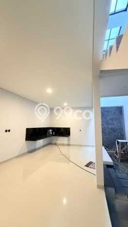 Jual Rumah Modern 3 KT di Gede Bage, Bandung Jual Rumah Modern 3 KT di Gede Bage, Bandung