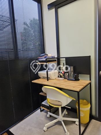 Hunian Cantik Minimalis Lb 150m2 di Arcamanik, Bandung Hunian Cantik Minimalis Lb 150m2 di Arcamanik, Bandung