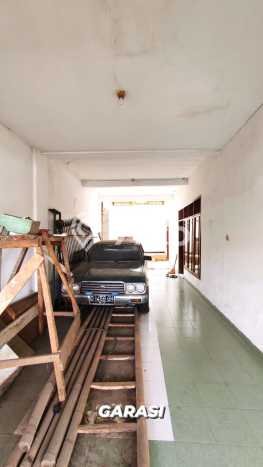 Dijual Hunian Mewah dengan Fasilitas Sekitar Komplit di Bandung Kidul, Bandung Dijual Hunian Mewah dengan Fasilitas Sekitar Komplit di Bandung Kidul, Bandung