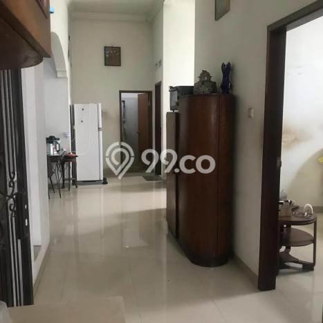 For Sale Rumah 4 Kamar Lokasi Strategis Nyaman dan Strategis di Cicendo For Sale Rumah 4 Kamar Lokasi Strategis Nyaman dan Strategis di Cicendo